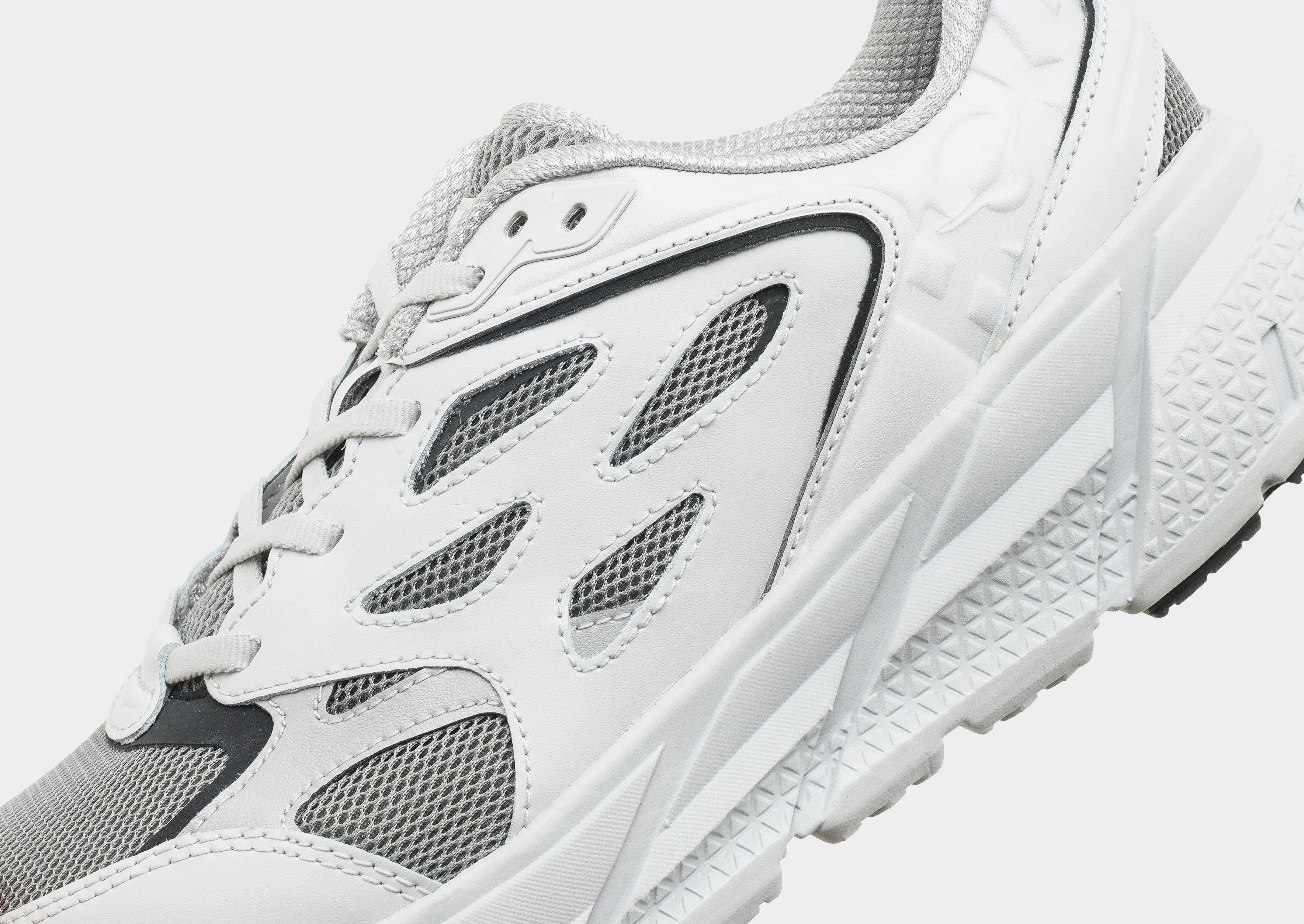 Torsion System Clifton L Athletics