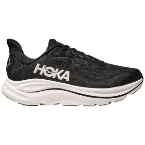 Hoka Clifton 10 Mens Running Shoes Breathable Tongue Construction