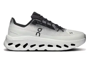 On Running Cloudtilt Black Ivory Dual Layer Torsion System