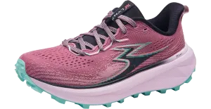 Pilates indoor shoes 361-LYNX