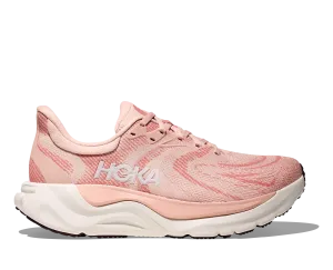 Eco Form WOMEN'S ARAHI 8 - B - BLUSH/ROSE LATTE