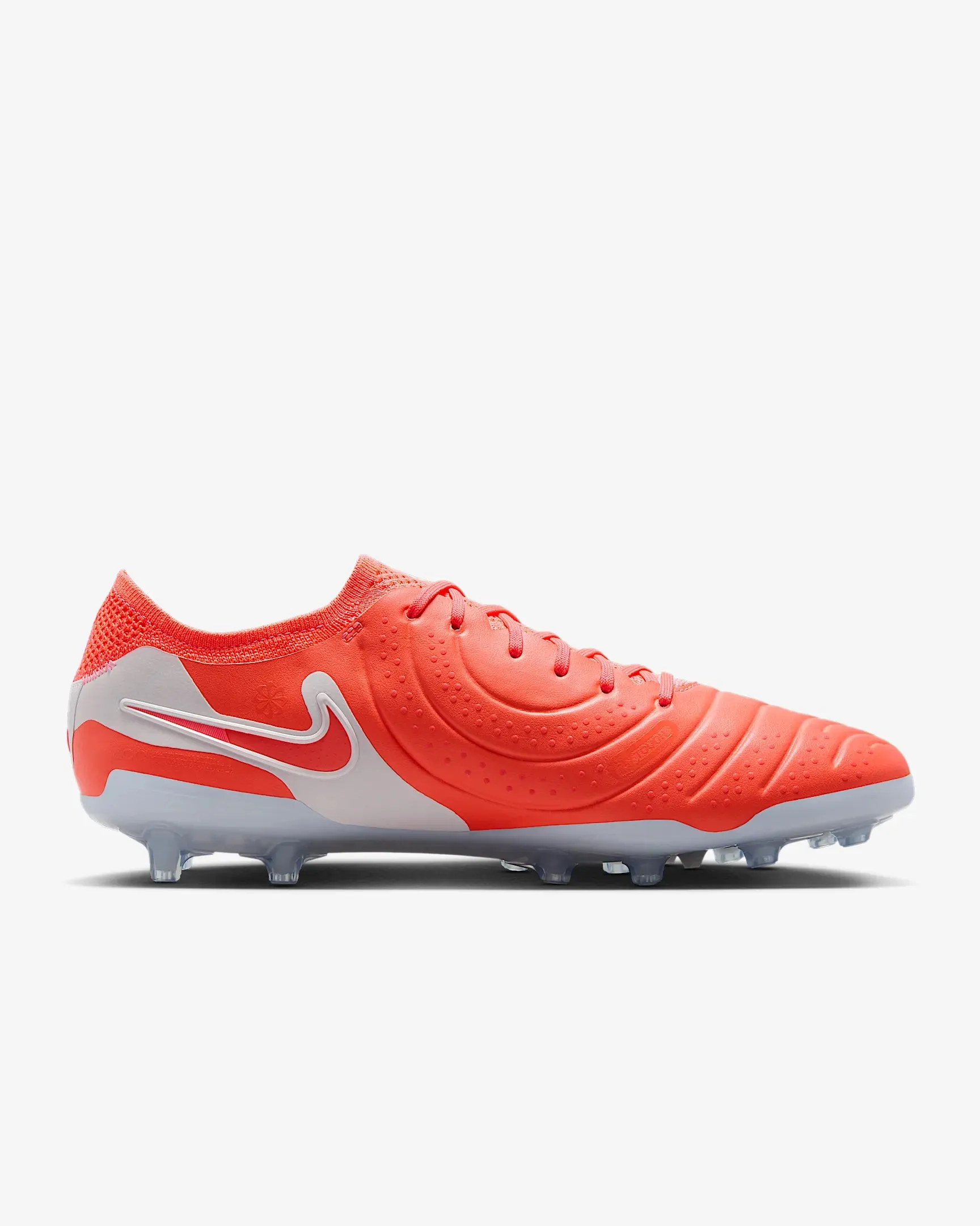 Youth Sports LEGEND 10 ELITE AG-PRO