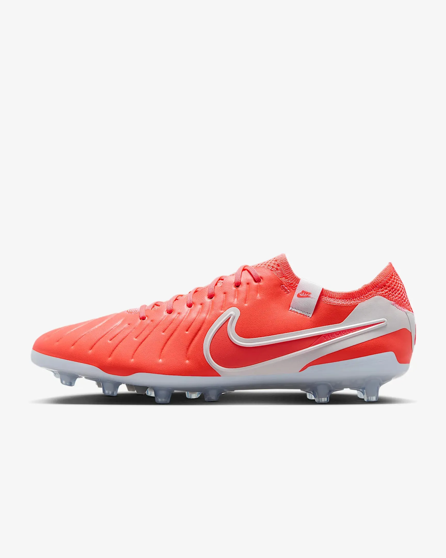 Foot Motion LEGEND 10 ELITE AG-PRO
