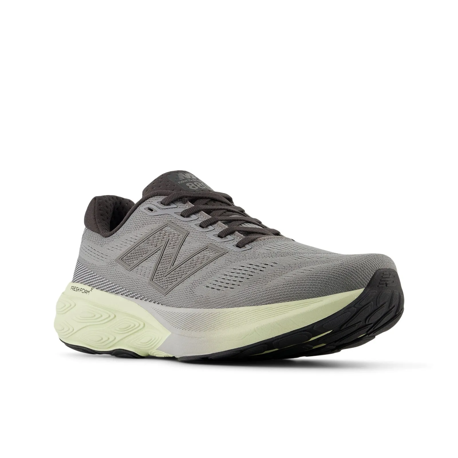 NEW BALANCE M880F15 MEN'S Aerobic Grip All Rounder