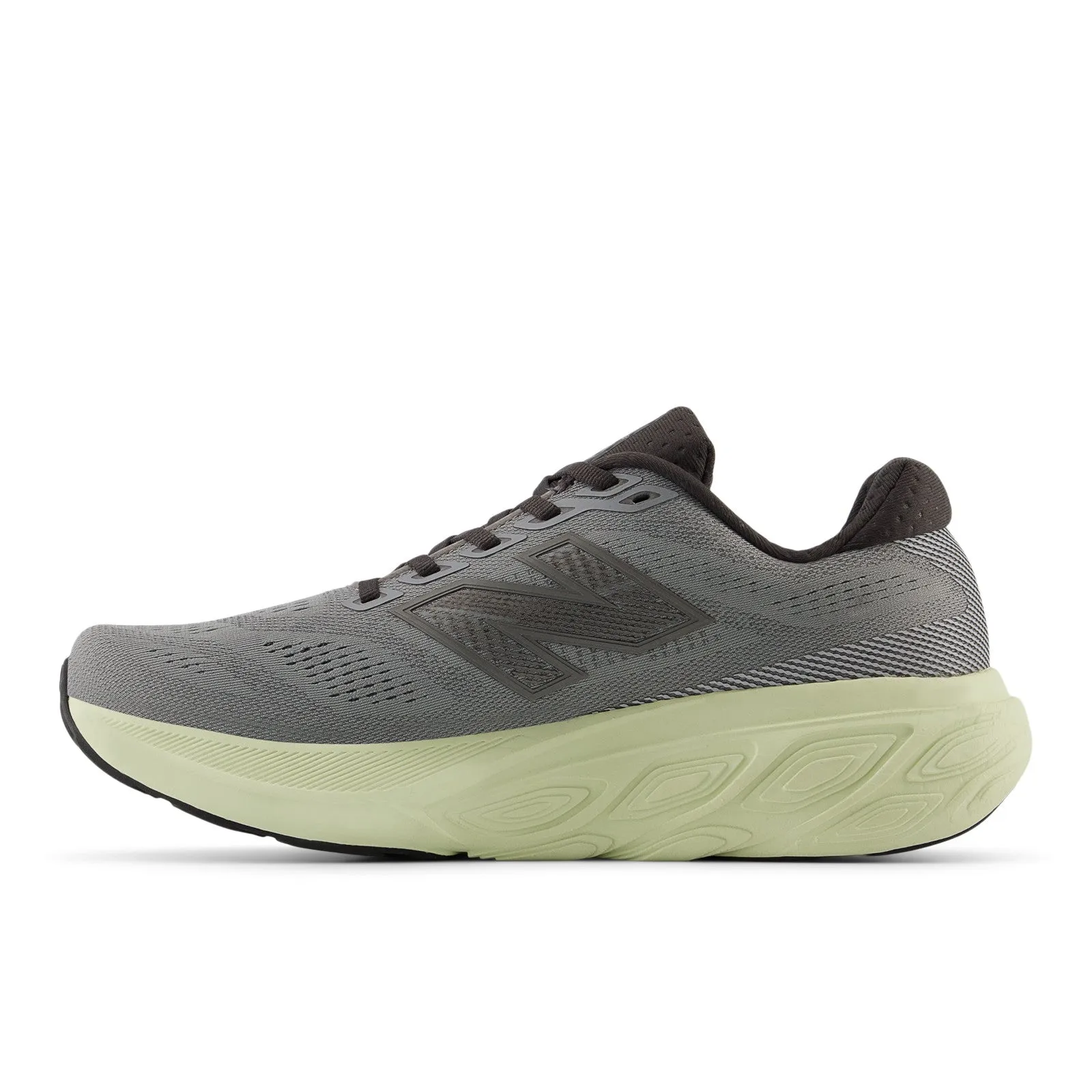 NEW BALANCE M880F15 MEN'S Urban Touch