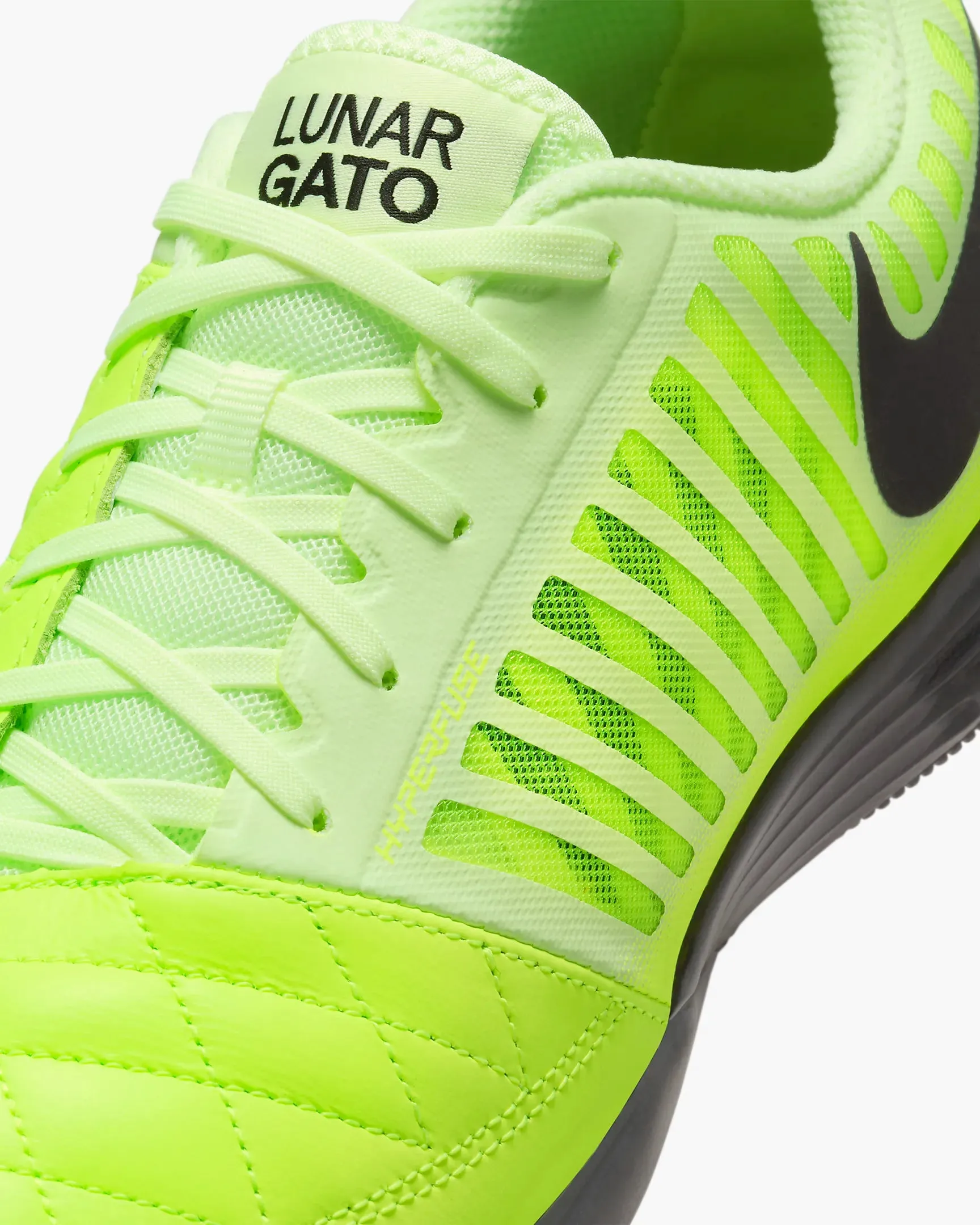 LUNARGATO 2 orthopedic