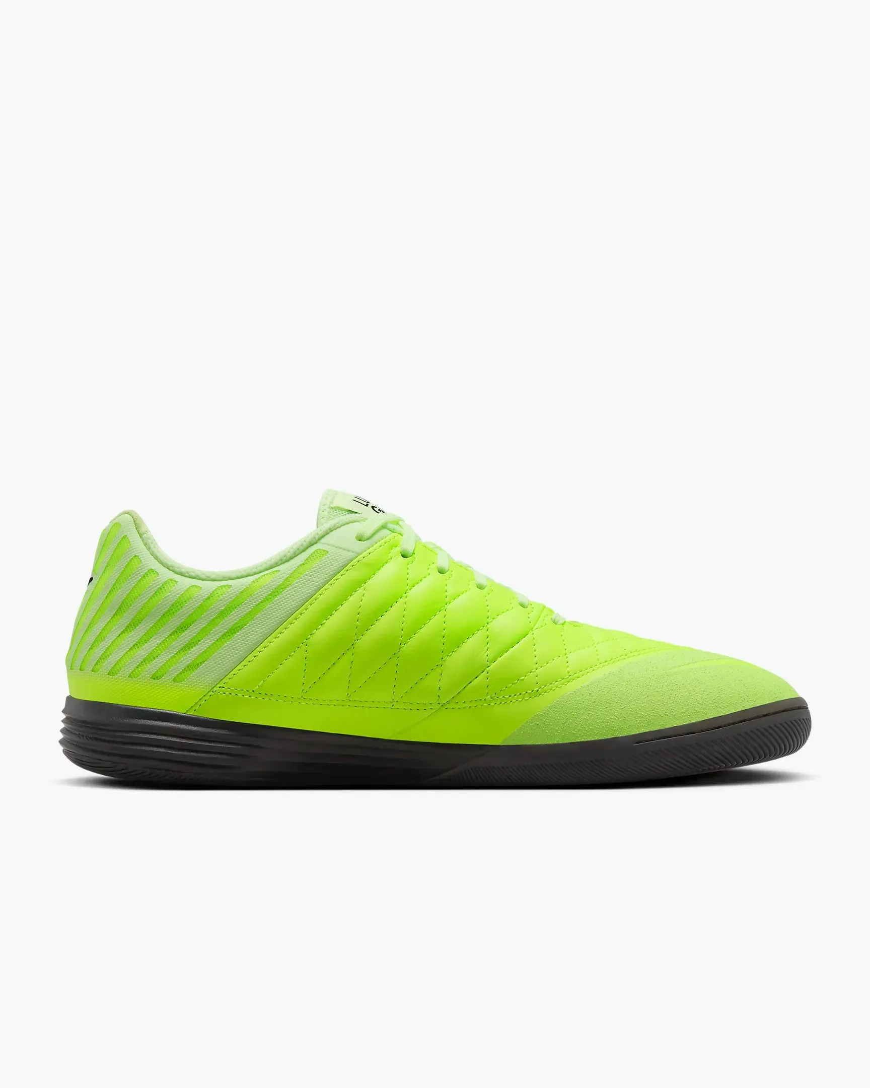 LUNARGATO 2 Smart Fit Sea Breeze