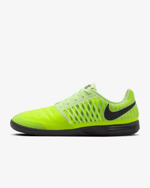 LUNARGATO 2 King Walk
