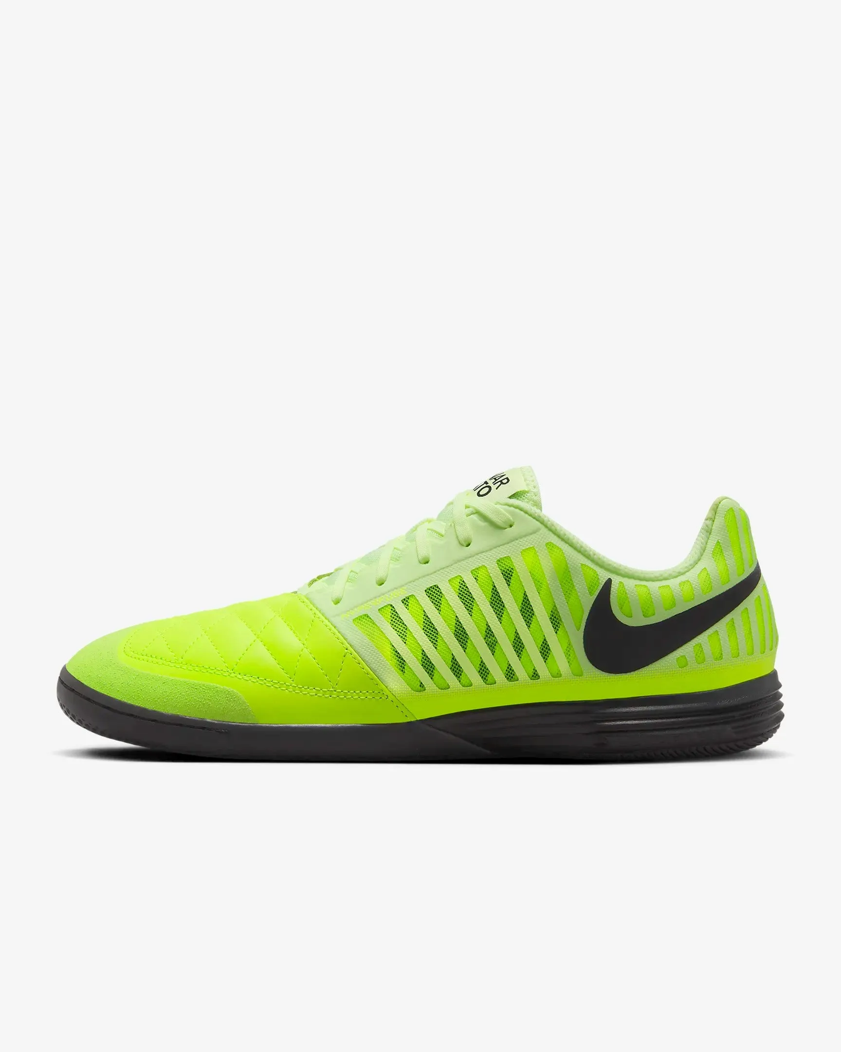 LUNARGATO 2 King Walk