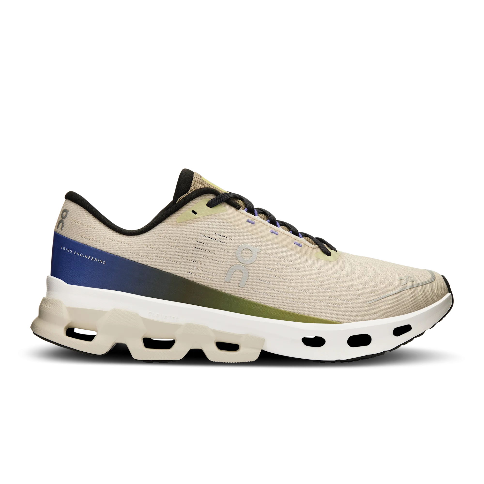 Cloudspark Non Toxic Components Outdoor Explorer