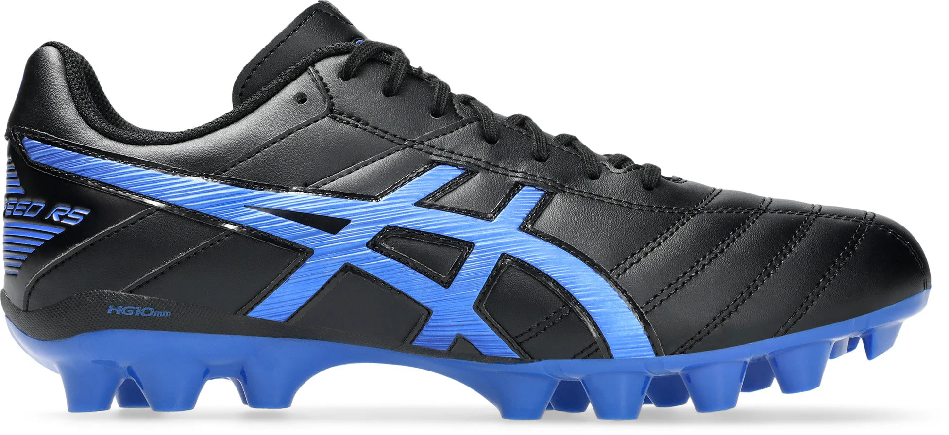 Lethal Speed RS 2 Football Boots Stylish