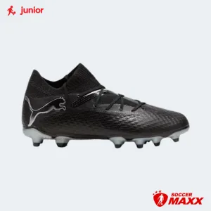 Acceleration Boost Puma Future 7 Pro Firm/Multi-Ground Cleats