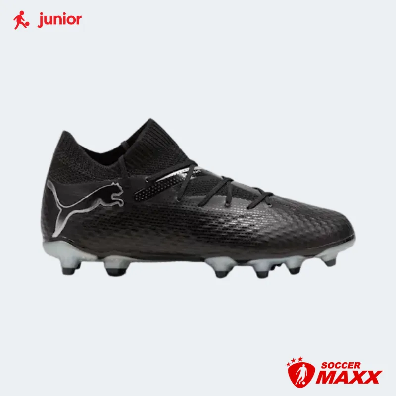Acceleration Boost Puma Future 7 Pro Firm/Multi-Ground Cleats