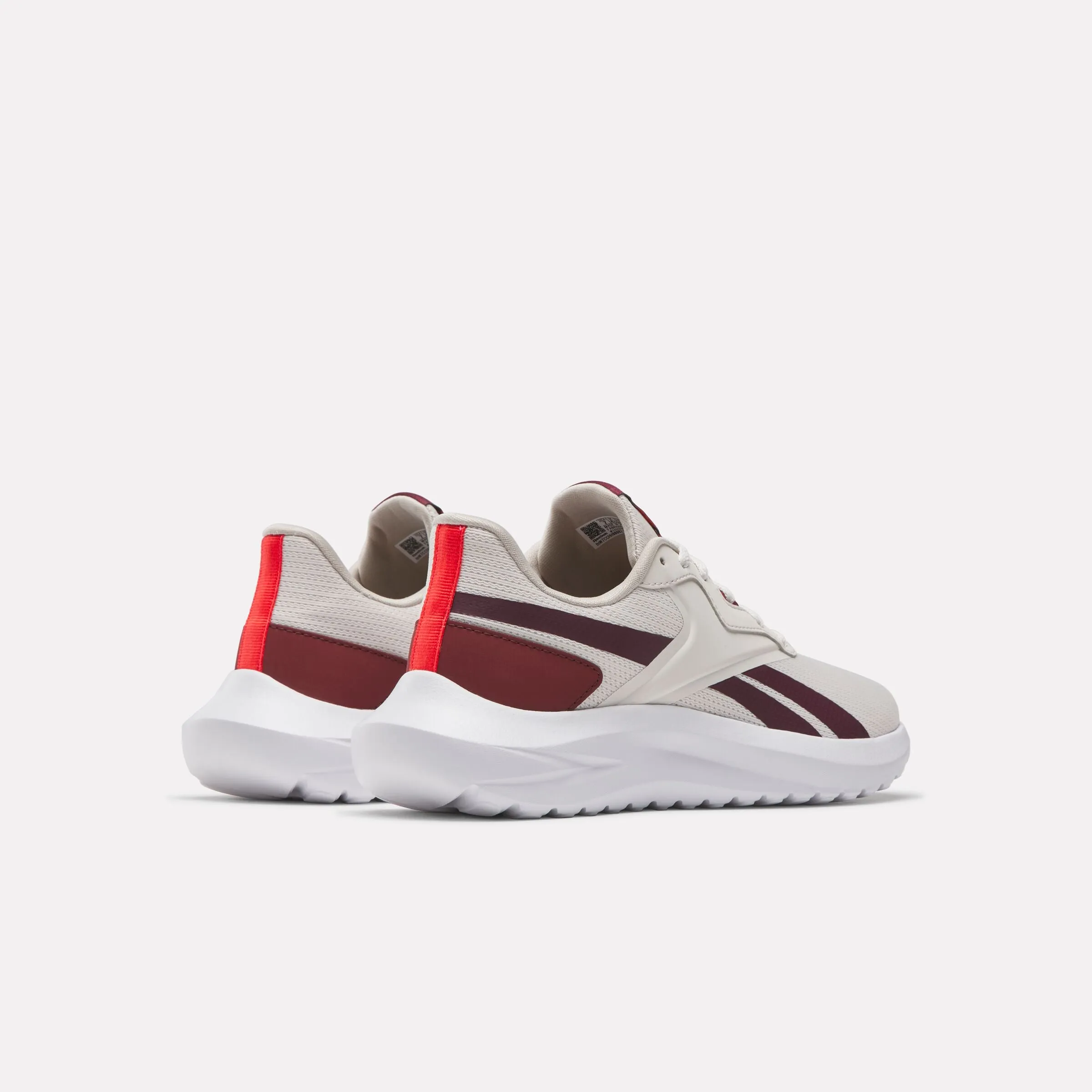 running in an overpass area shoes odor - control technology Women's Energen Lux Running Shoes
