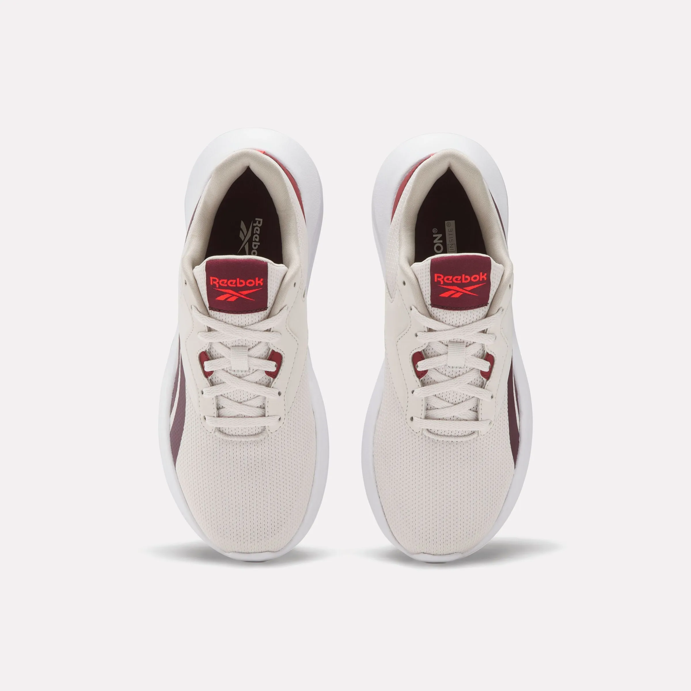 Women's Energen Lux Running Shoes track running gear