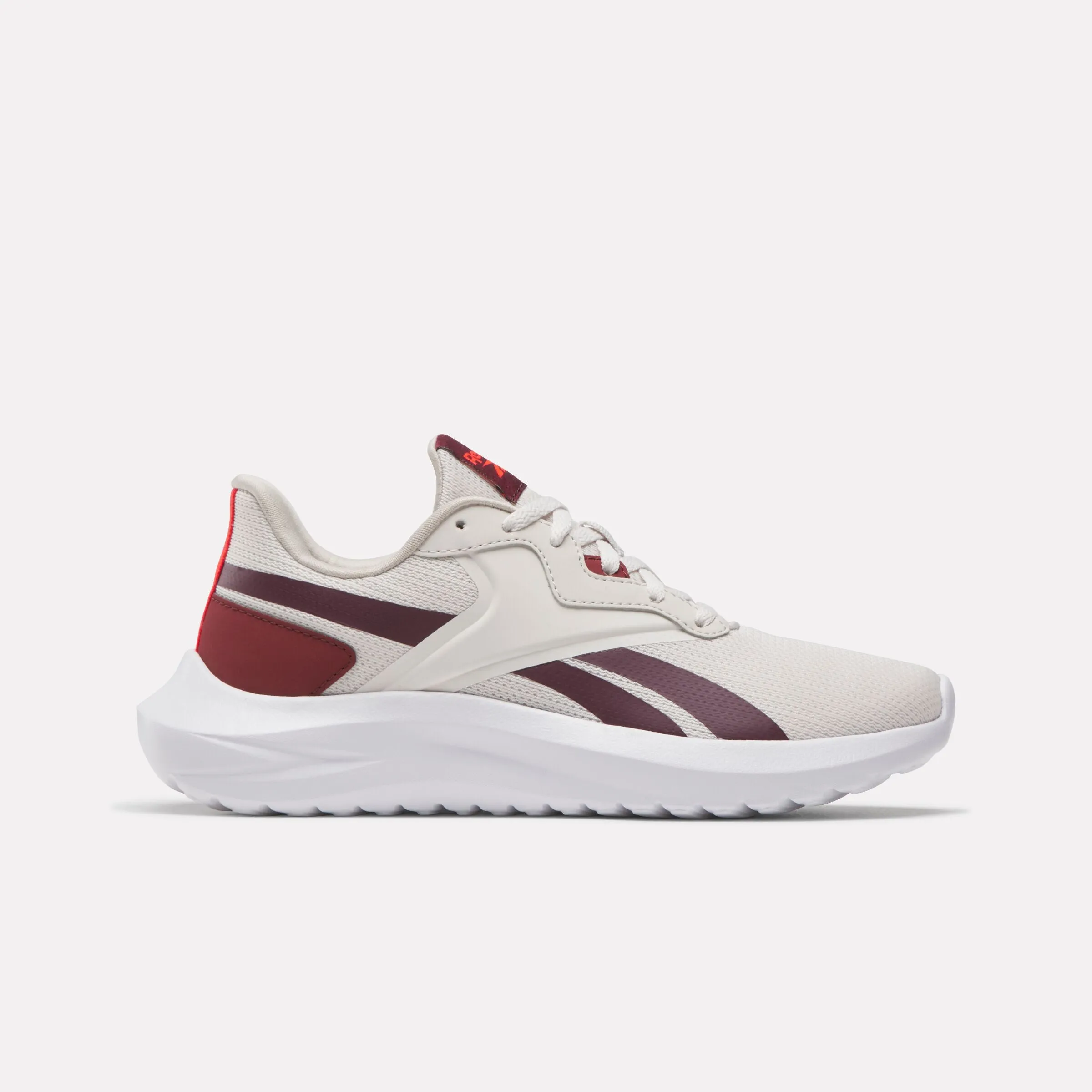 versatility - brand shoes breathable experience Women's Energen Lux Running Shoes