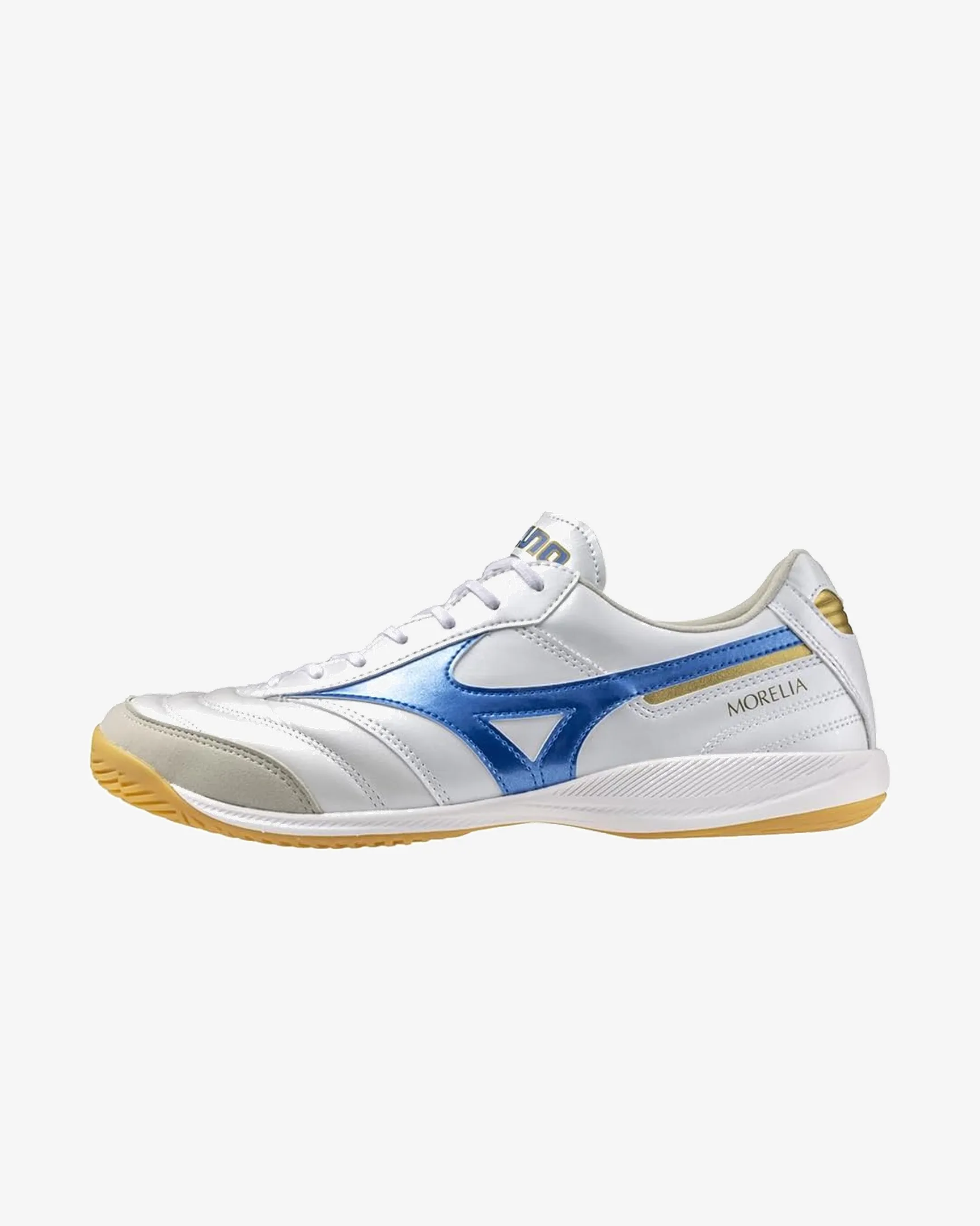 Snow Grip MORELIA SALA ELITE IN
