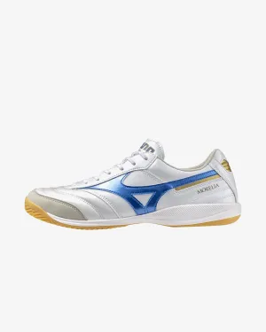 Snow Grip MORELIA SALA ELITE IN