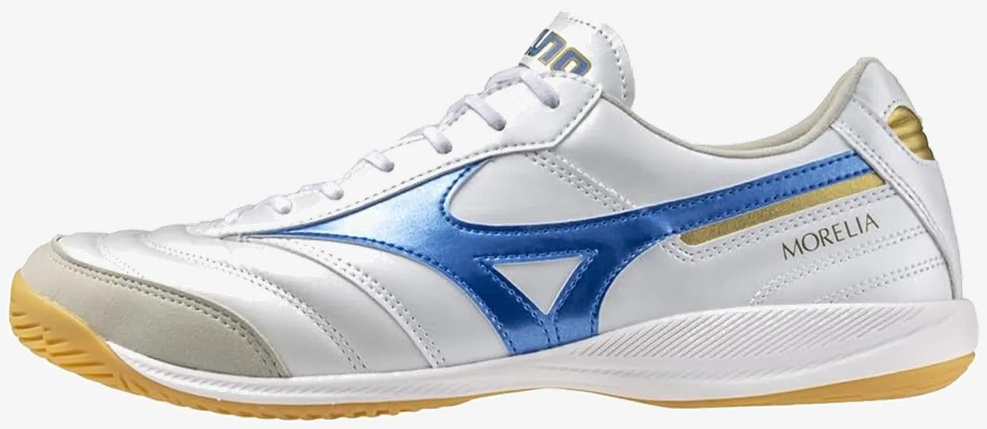 Color Pop Satin Glow MORELIA SALA ELITE IN