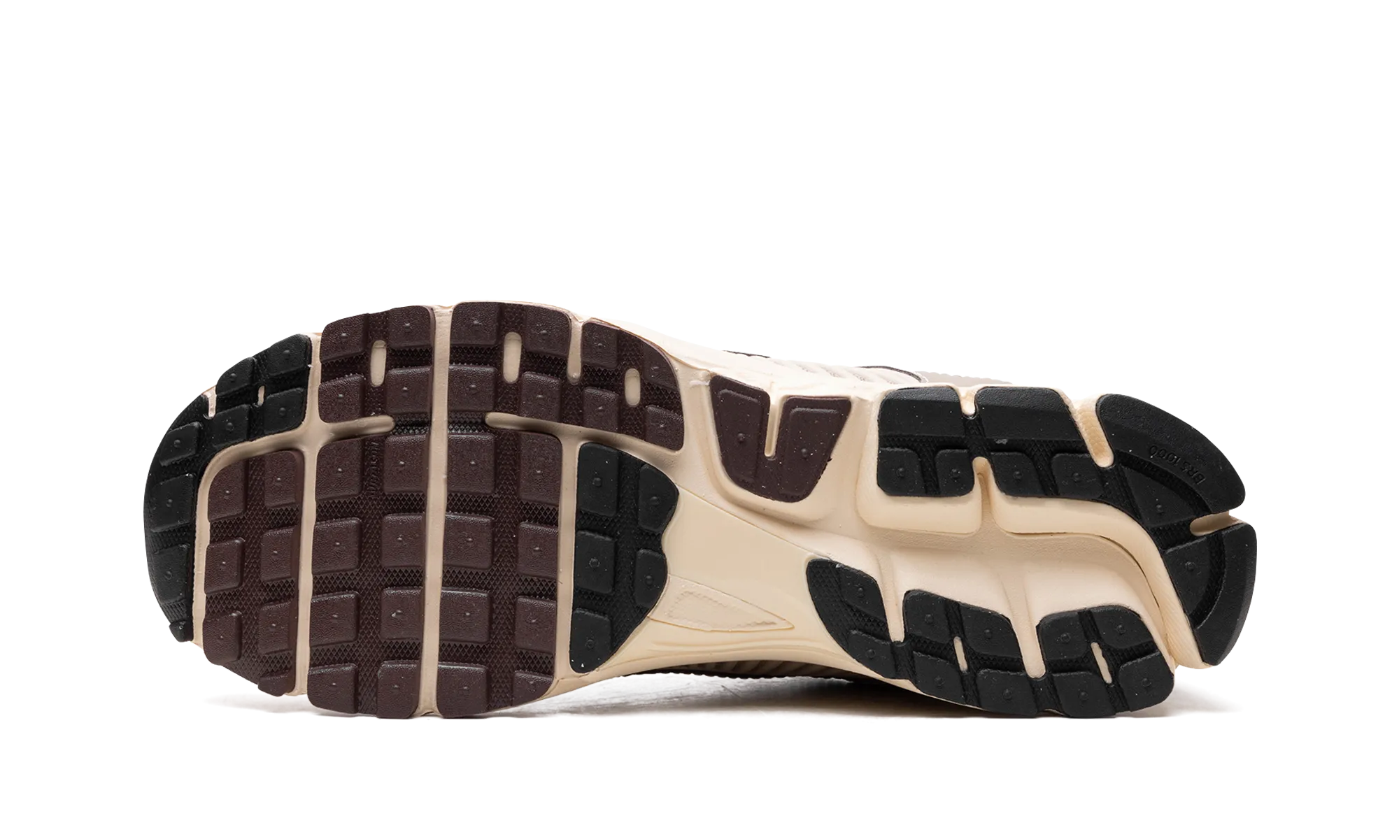 Zoom Vomero 5 "Sanddrift / Muslin / Khaki / Earth" Ultra Performance