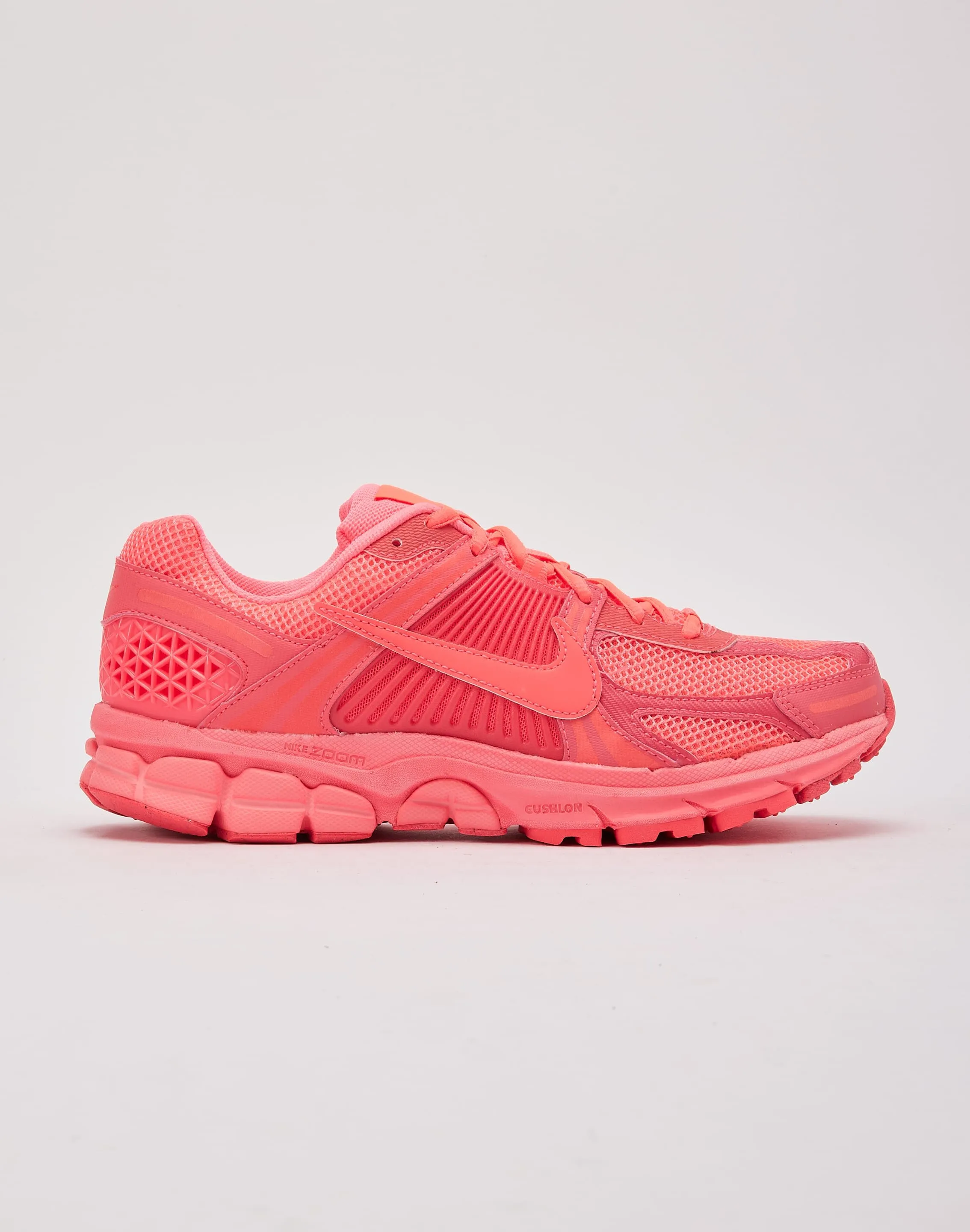 Nike Zoom Vomero 5 Play Hard Any Path