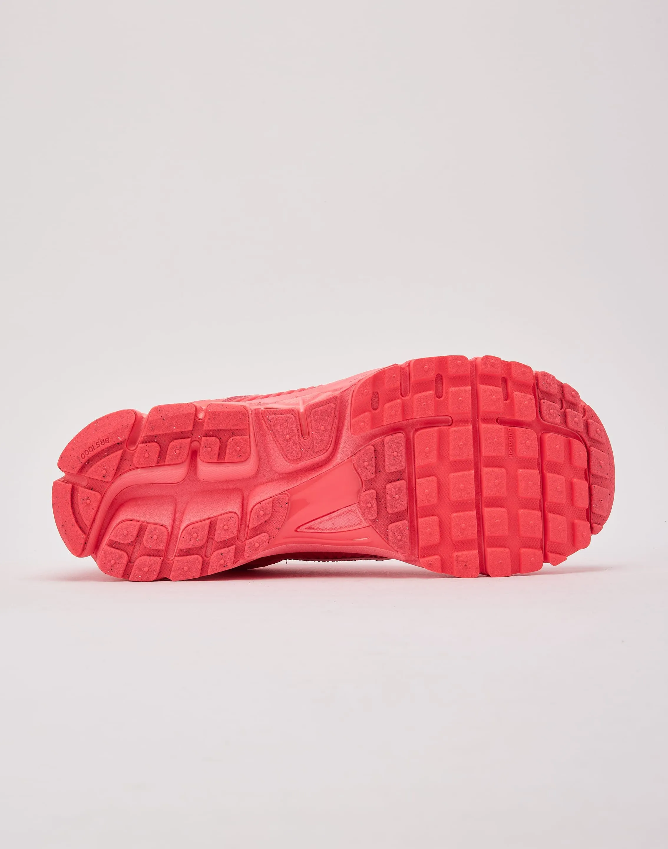Nike Zoom Vomero 5 Soft Coastal vibe