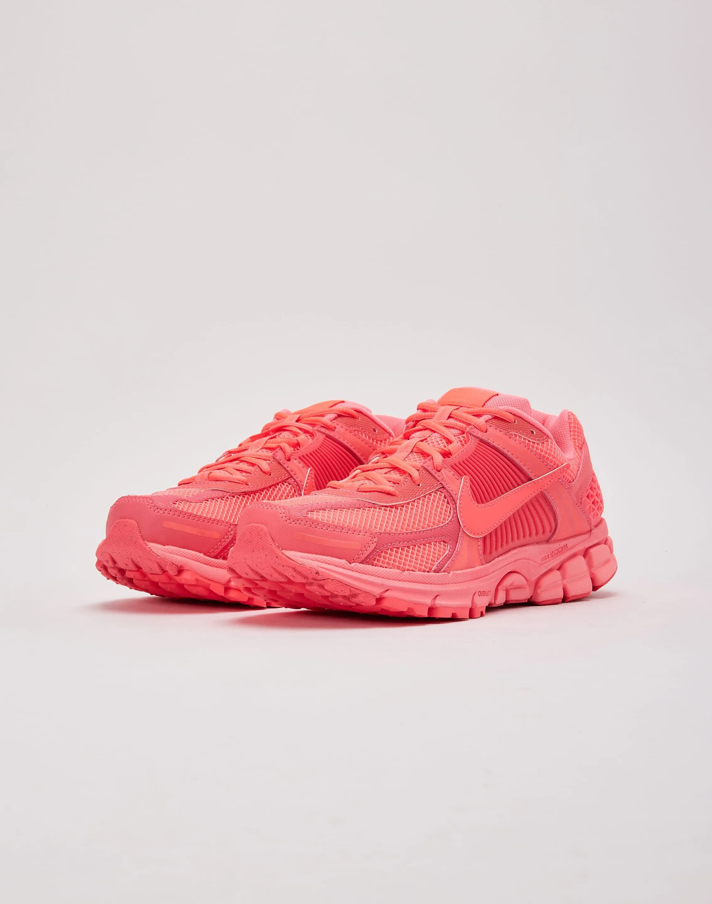 Nike Zoom Vomero 5 Night Out