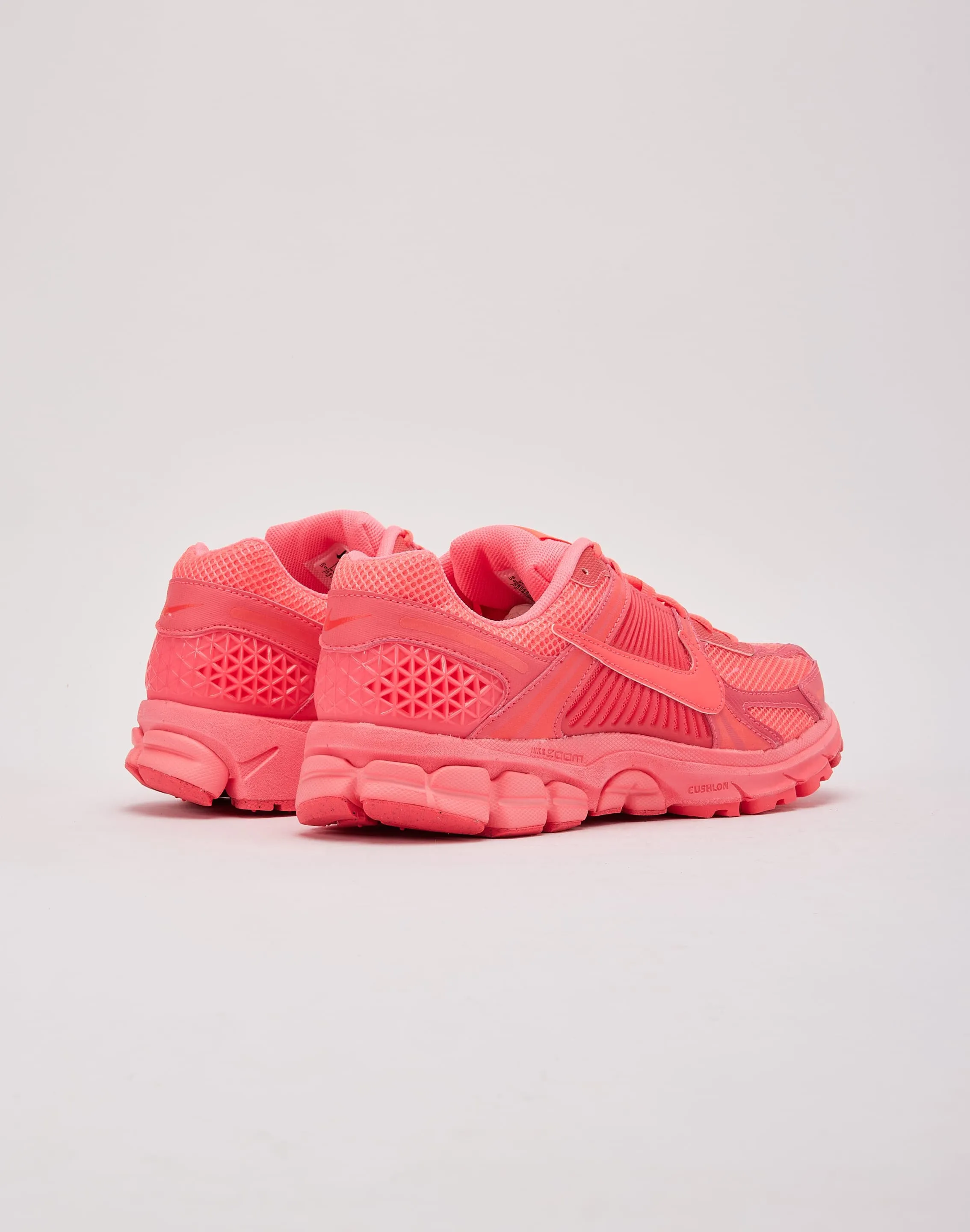Pond Walk Nike Zoom Vomero 5