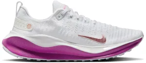 Neutral Base Infinity Run 4 Women's Road Running Shoes Lightweight