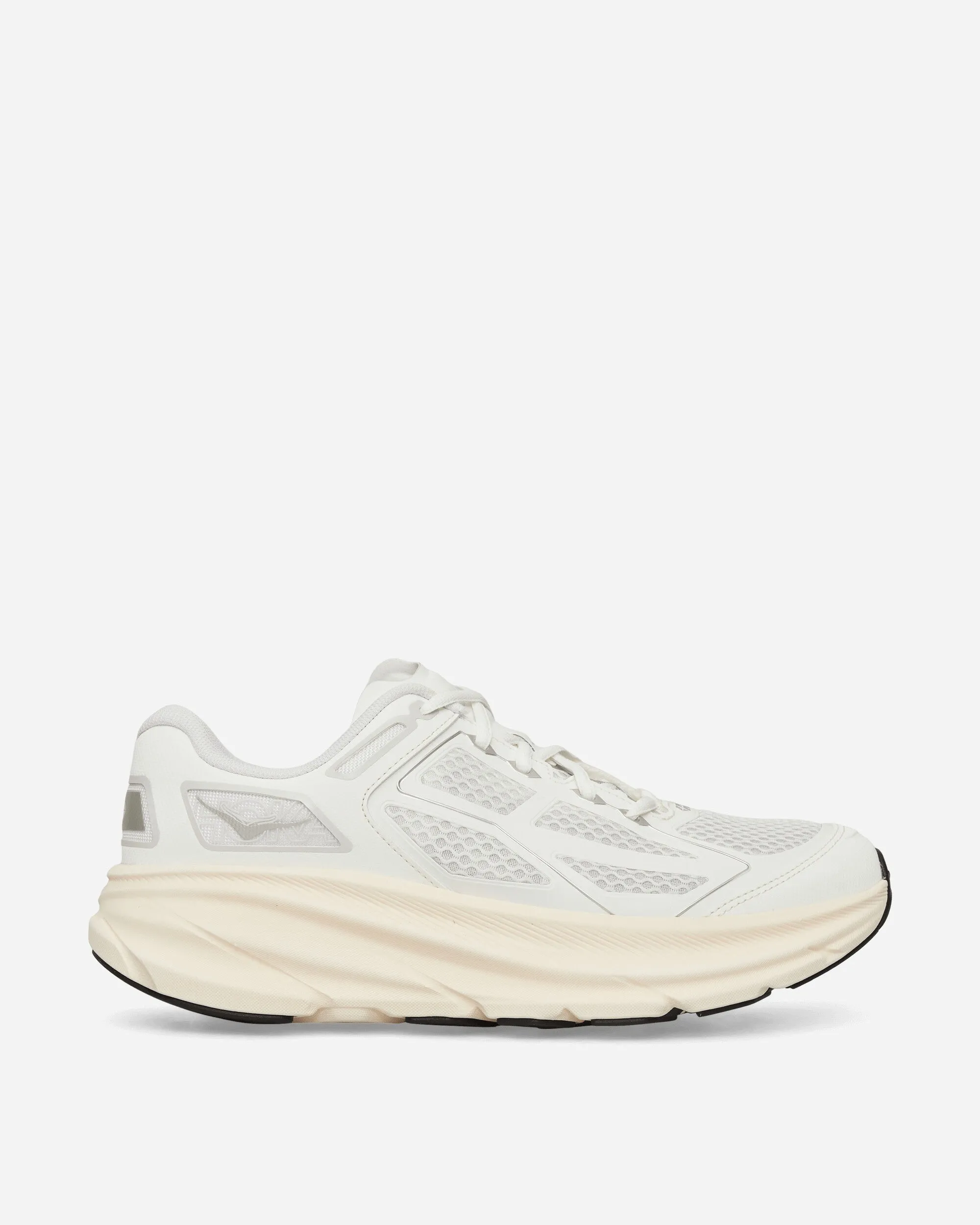 Clifton One9 Sneakers Frost / Cosmic Grey Orthopedic Support