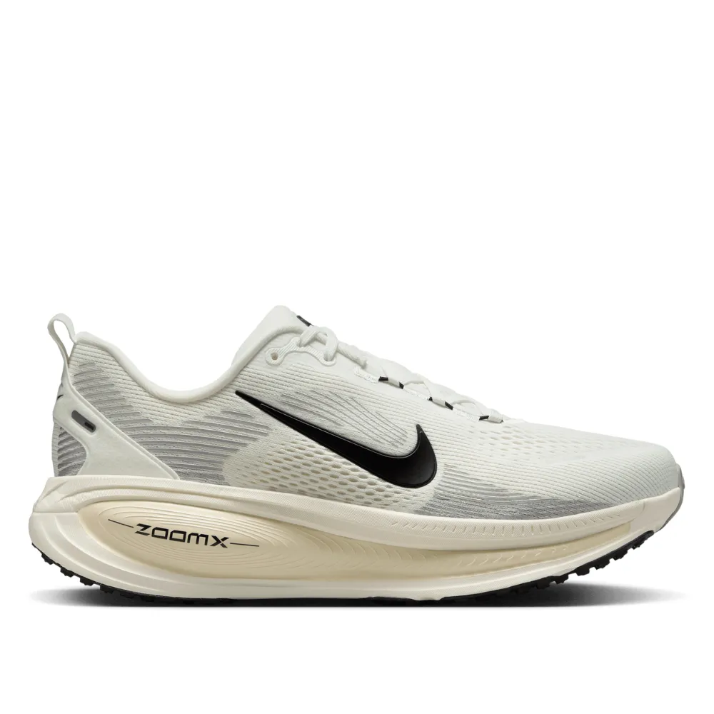 Nike Men's Vomero 18 Running Shoes Runway Glow