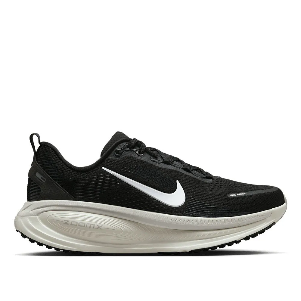 Core Support Storm Proof Nike Men's Vomero 18 Running Shoes