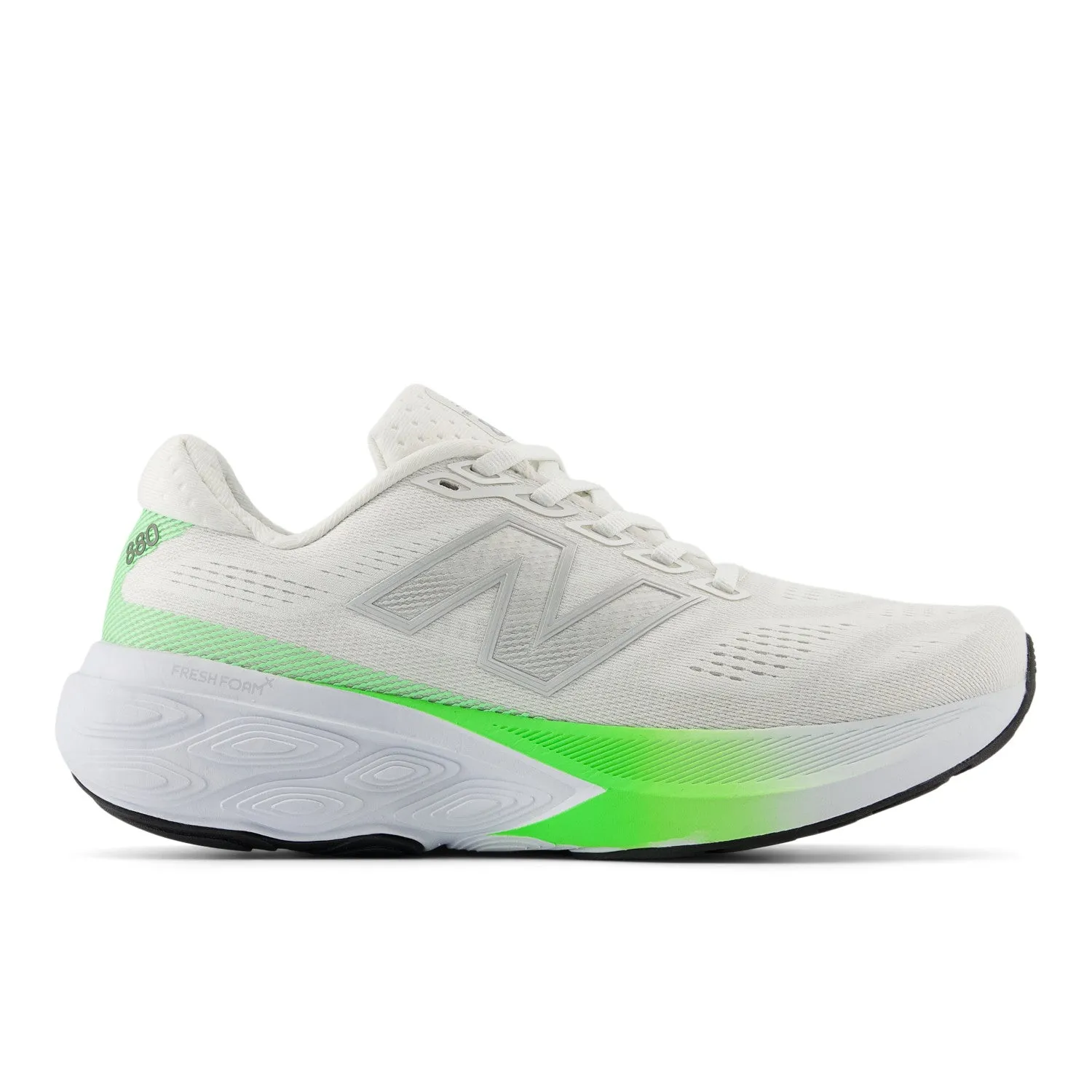 WOMEN'S 880 V15 - B - D15 REFLECTION Breathable soles All   Day Wear