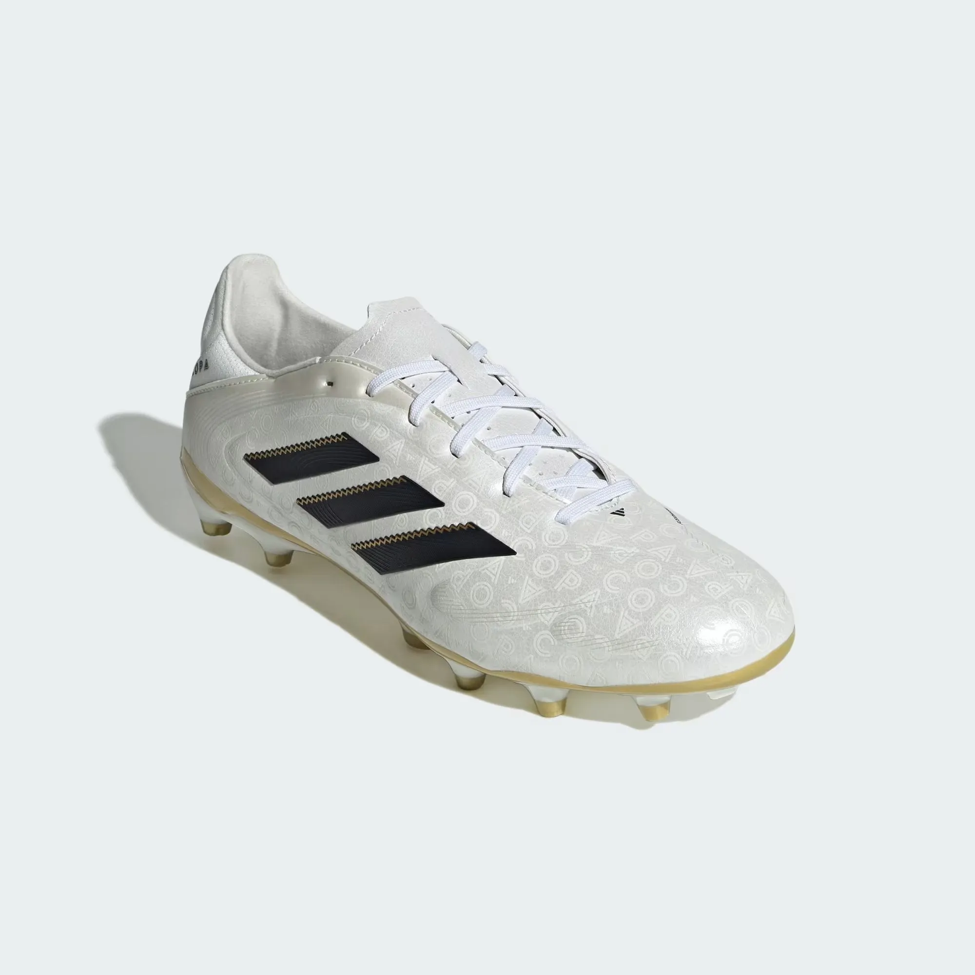 Match Ready Gear COPA PURE 3 LEAGUE FG