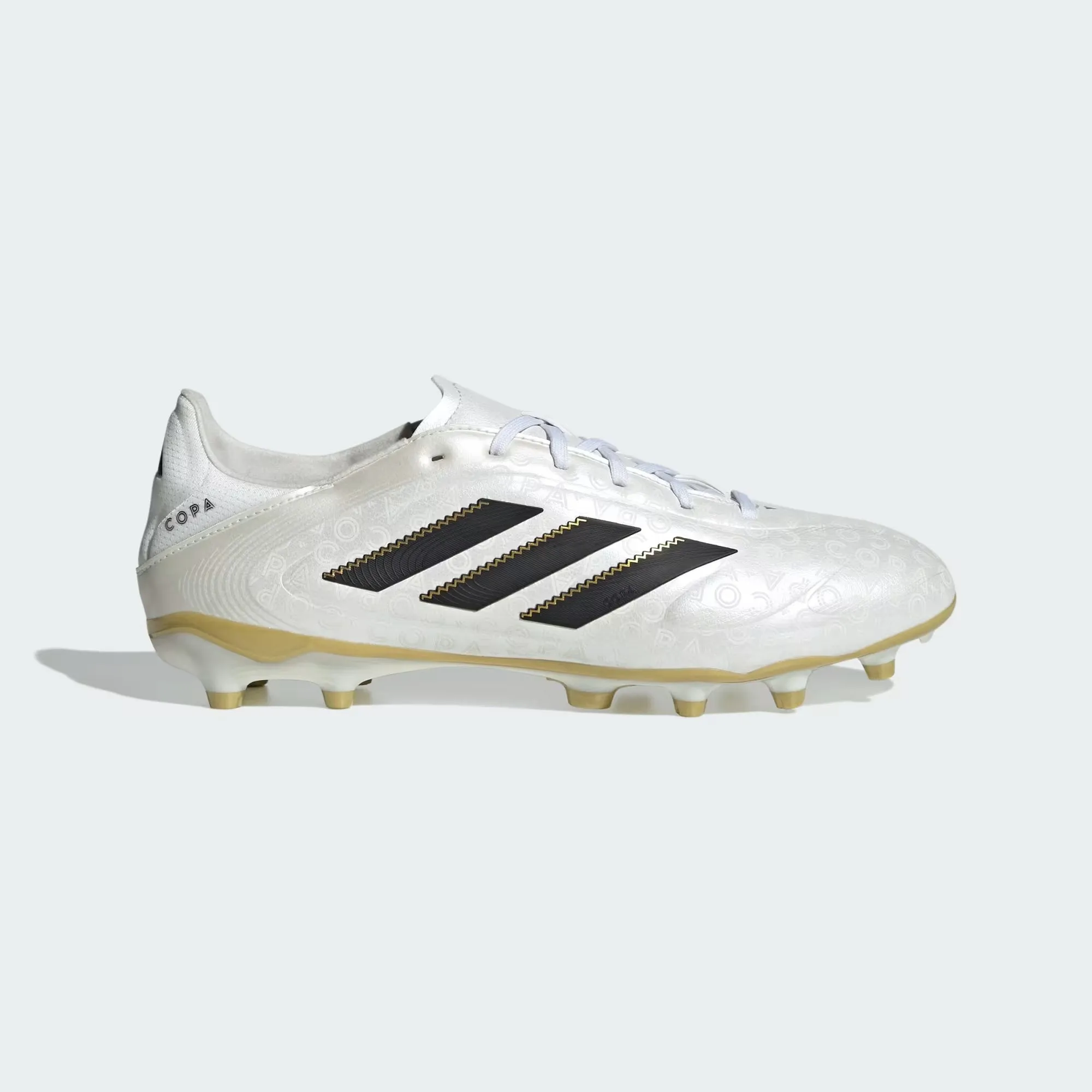 Power Play COPA PURE 3 LEAGUE FG