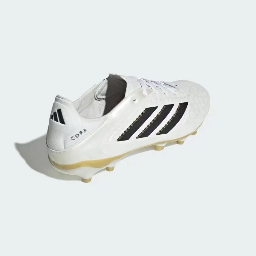Adult Match COPA PURE 3 LEAGUE FG