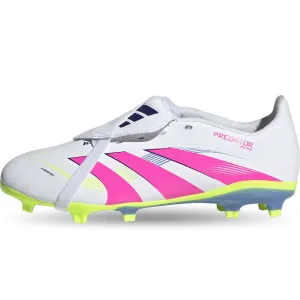 Predator League FT Youth FG - Celestial Victory Pack (ID3831) Endurance Level Weekend Match
