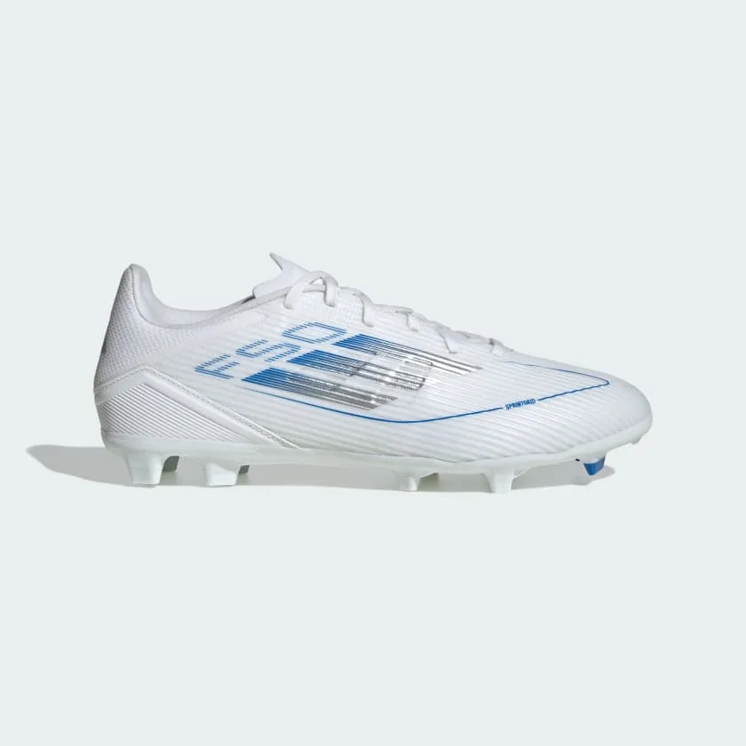 Adaptive Sole F50 LEAGUE FG/MG