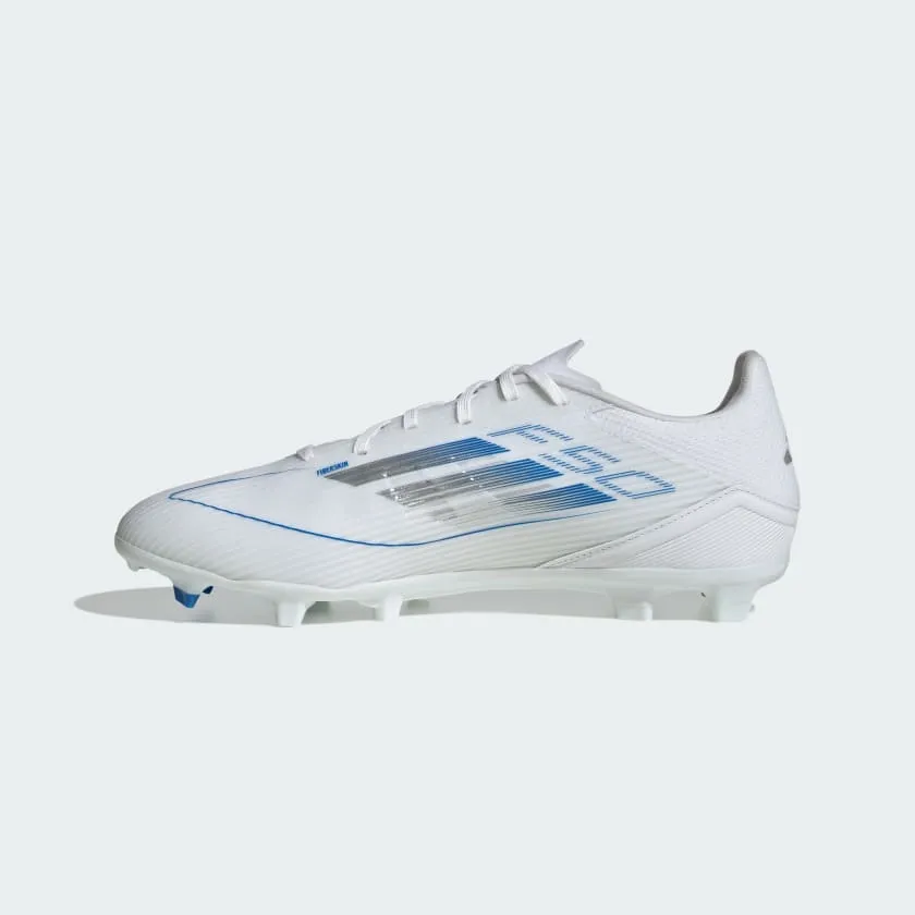 Speed Turn Supportive Fit F50 LEAGUE FG/MG