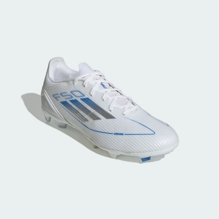 F50 LEAGUE FG/MG Firm Fit