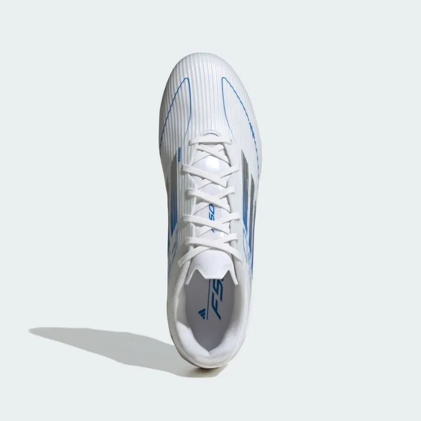 F50 LEAGUE FG/MG Sharp Stop