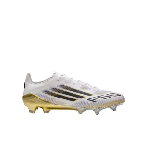 adidas F50 Elite CWC Firm Ground Cleats Course Movement Team Match