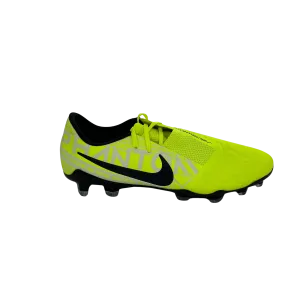 Nike Phantom Venom Pro FG Enhanced Stability