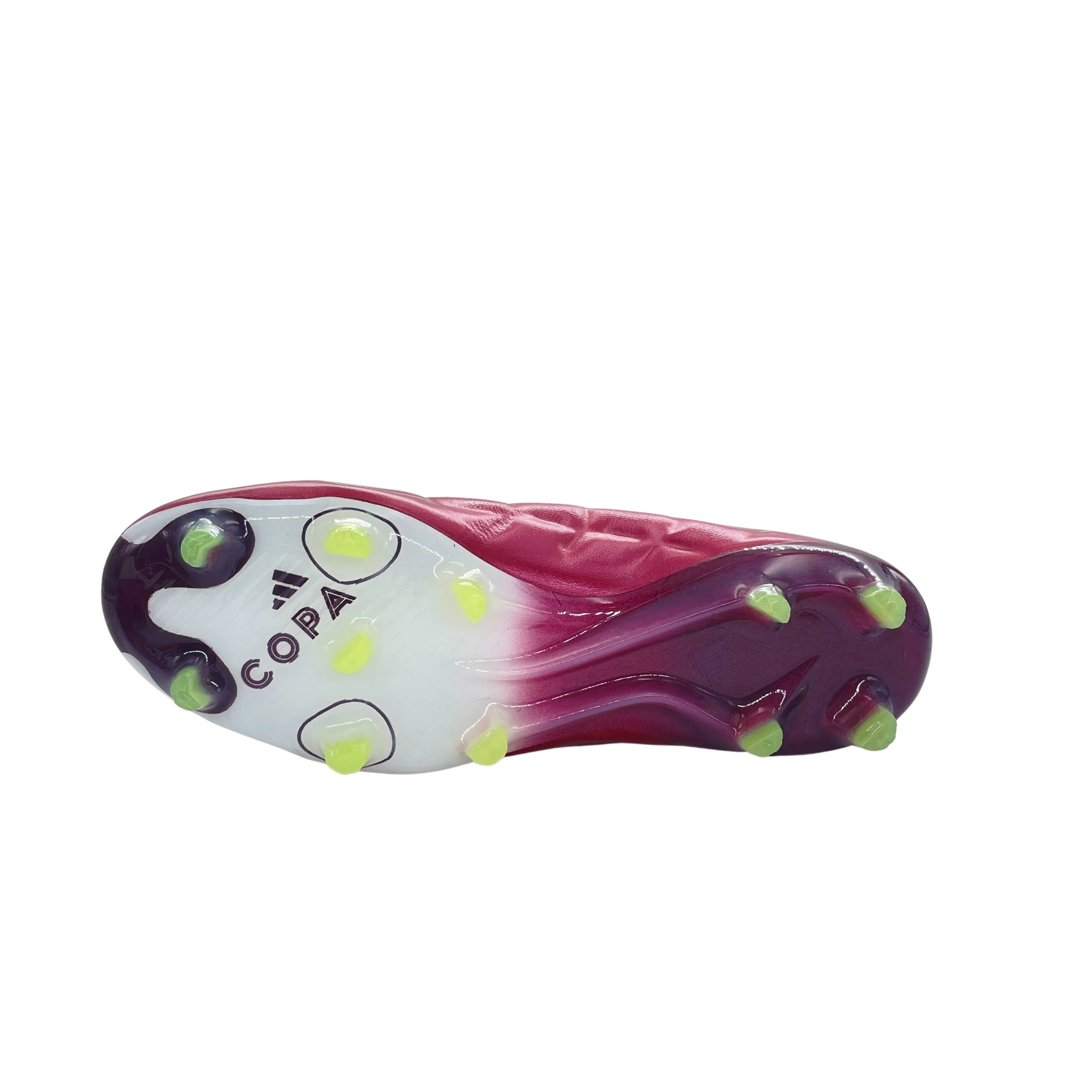 Precision Touch Adidas Copa Pure 2 Elite FG