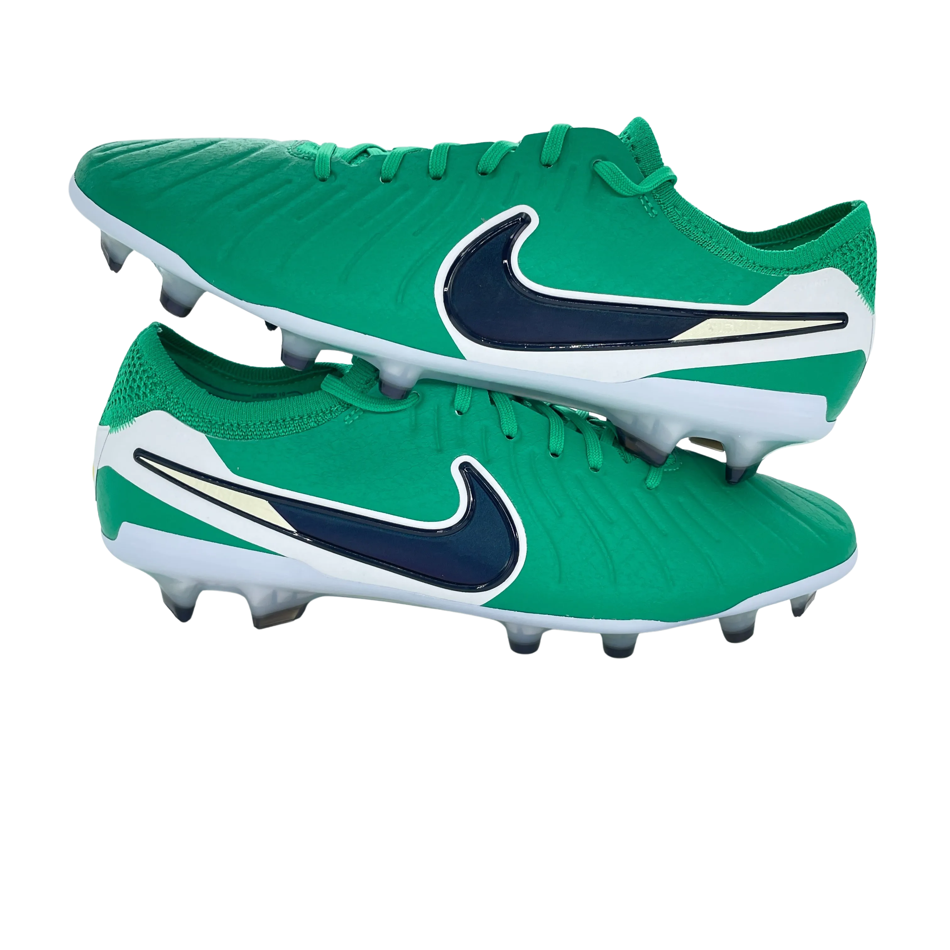Nike Tiempo Legend 10 Elite FG LV8 Team Match