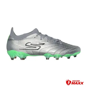 Skechers SKX 01-Low Elite Firm Ground Cleats Defense Core Heel Fit
