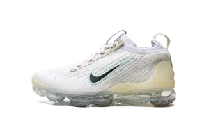 herringbone - design shoes Air Vapormax 2021 FK GS