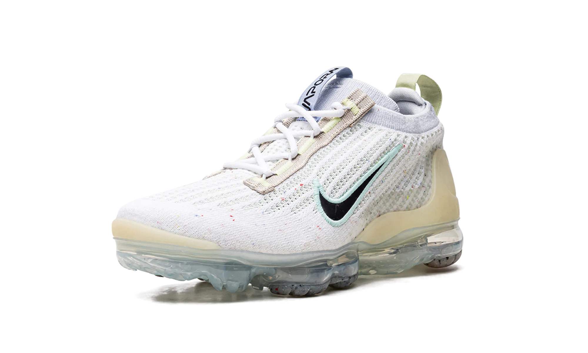 slow - paced running shoes Air Vapormax 2021 FK GS