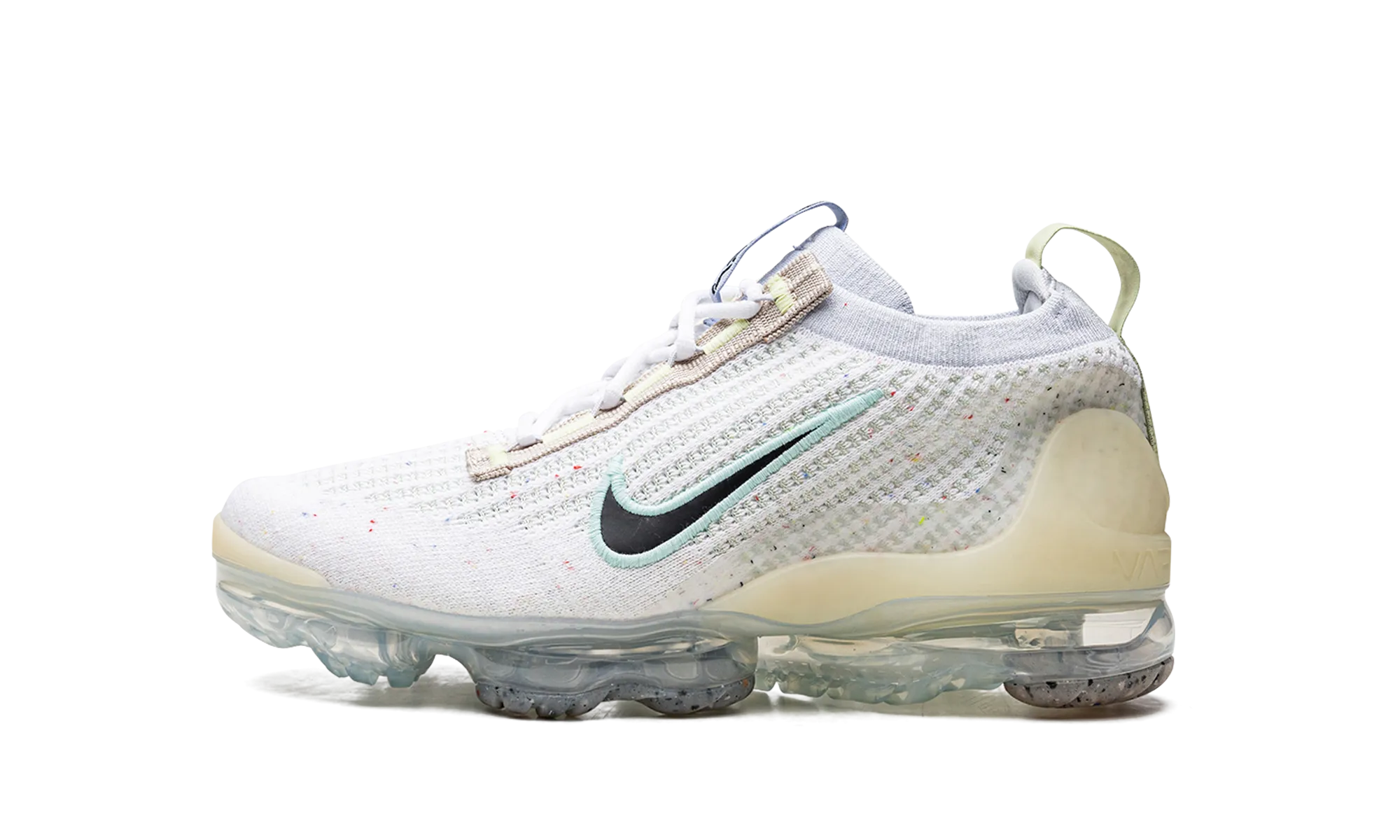herringbone - design shoes Air Vapormax 2021 FK GS