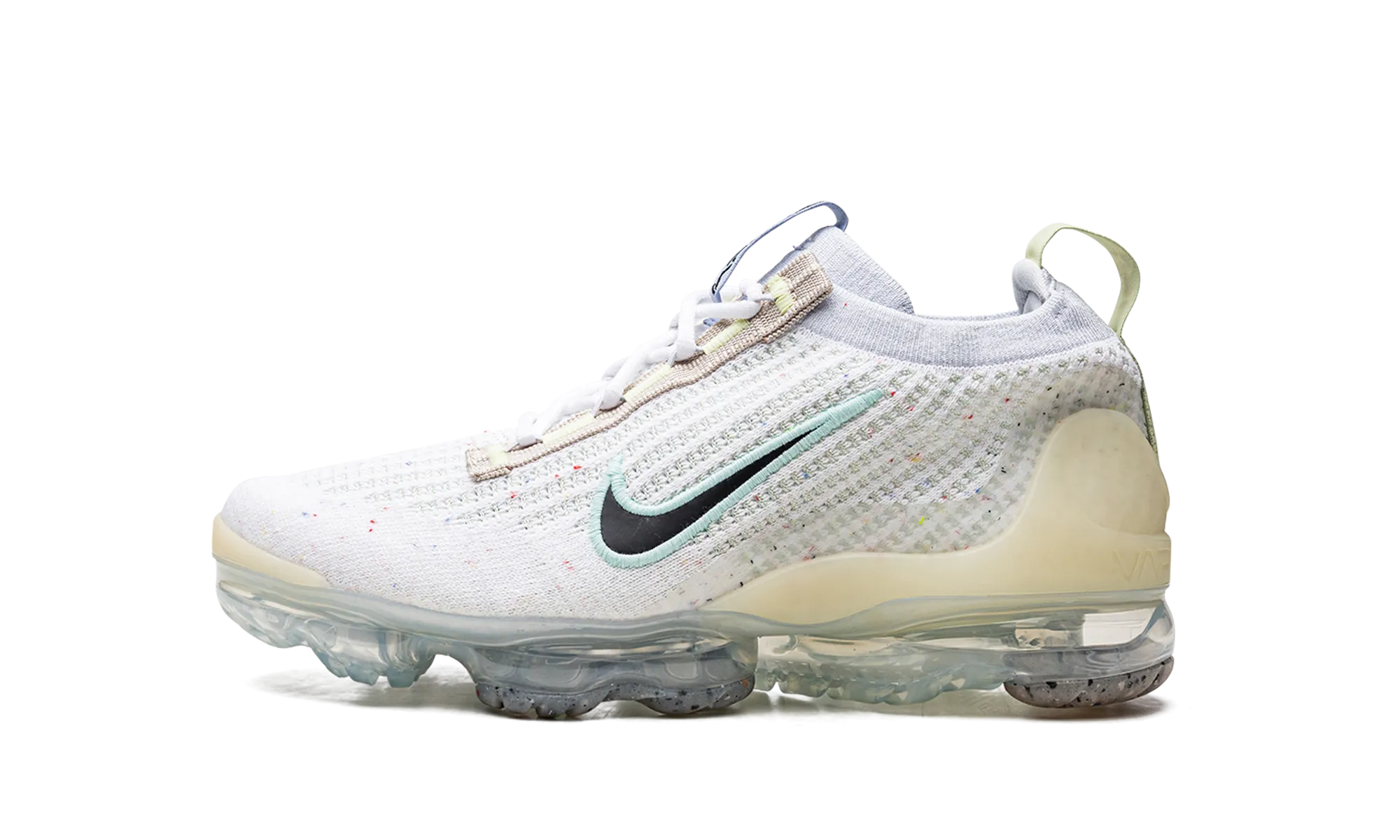 herringbone - design shoes Air Vapormax 2021 FK GS